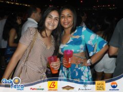 Festival de Verão – FV18